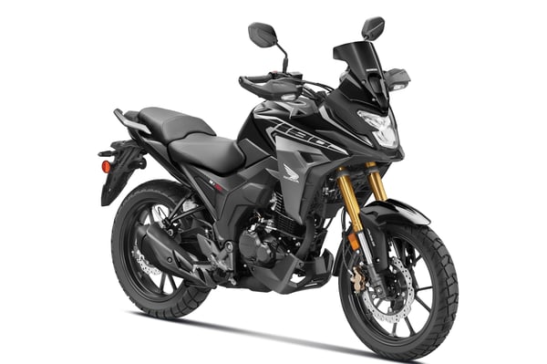 -Moto