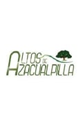 ALTOS DE AZACUALPILLA