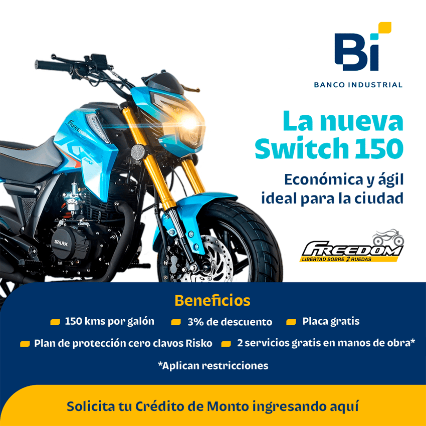 Promociones