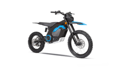 VMOTO OFF-R