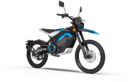 VMOTO ON-R