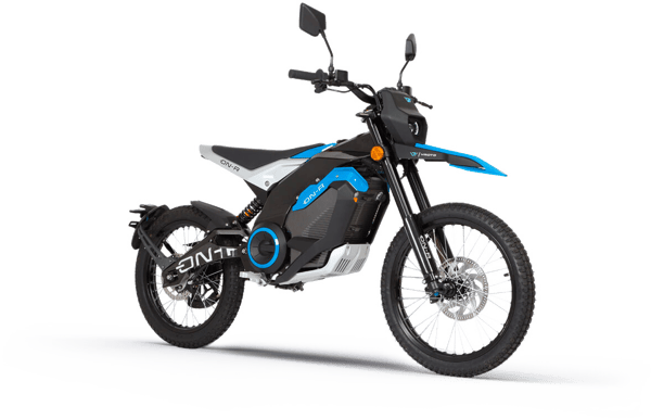 -Moto
