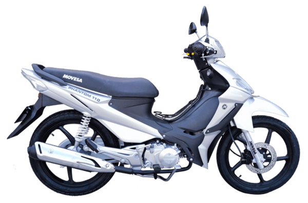 -Moto