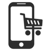 Soluciones para pagos online