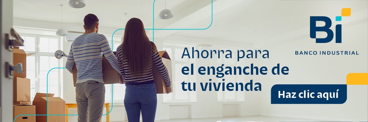 Nueva llamada a la acción