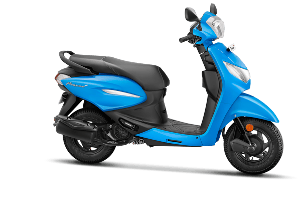 -Moto