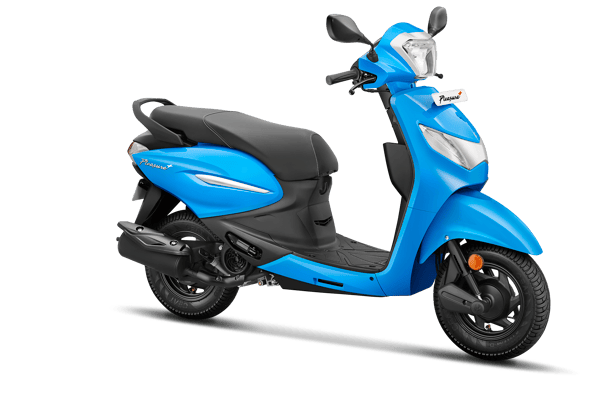 -Moto