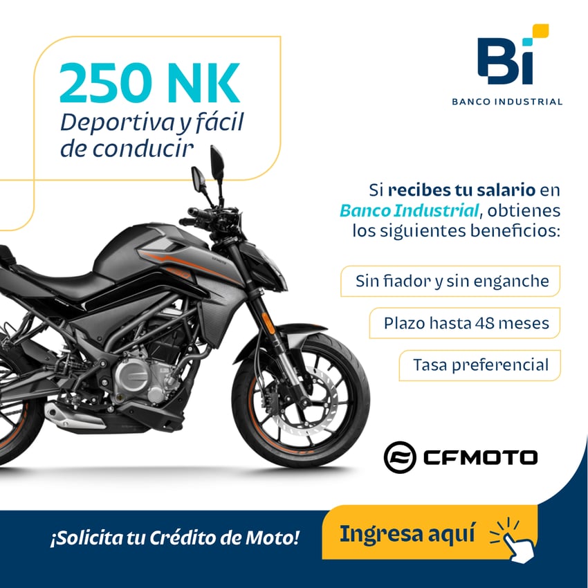 Promociones