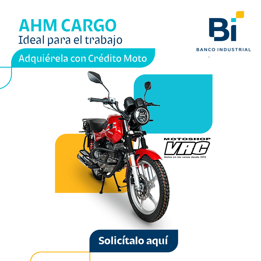 Eventos