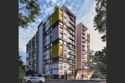 VERTICAL EL ZAPOTE A1-A