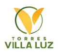 Torres Villa Luz
