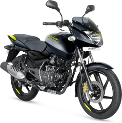 BAJAJ PULSAR 150