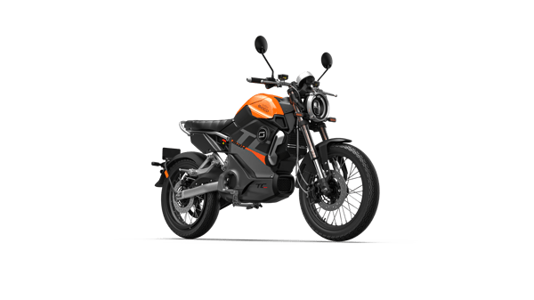 -Moto