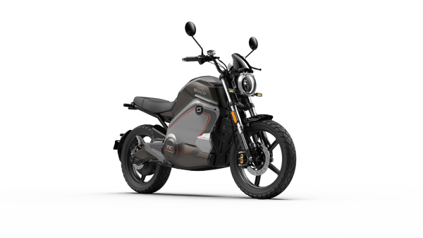 -Moto