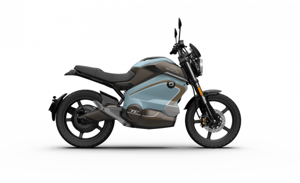 -Moto
