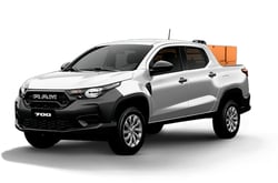 RAM 700 SLT 