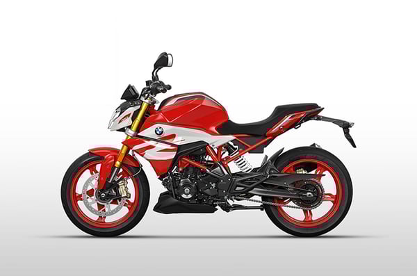-Moto