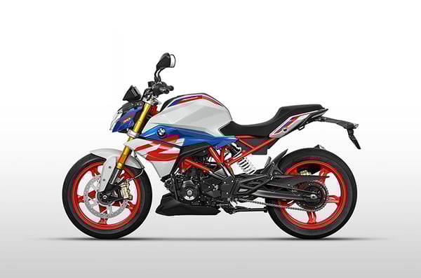 -Moto