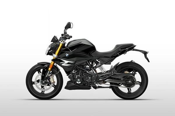 -Moto