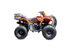 AHM TRITON 180