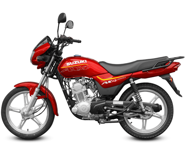 -Moto
