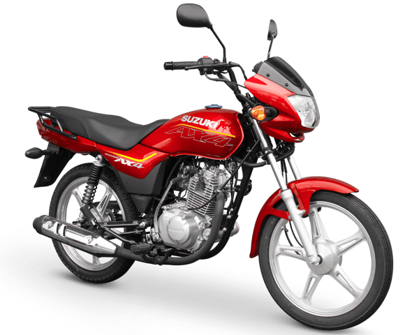 -Moto