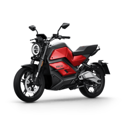 NIU RQI SPORT