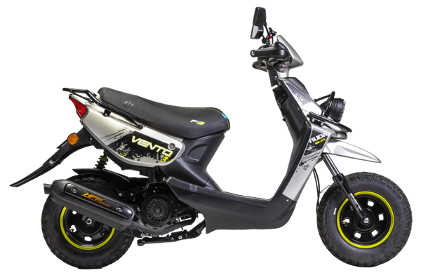 -Moto