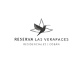 Reserva las Verapaces | Bi-Vienda en Línea - Banco  Industrial Guatemala