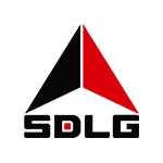 SDLG