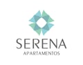 Serena Apartamentos