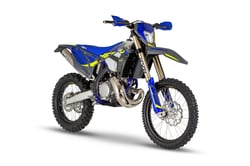SHERCO 250 2T SE FACTORY