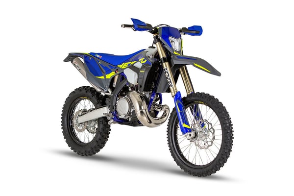 -Moto
