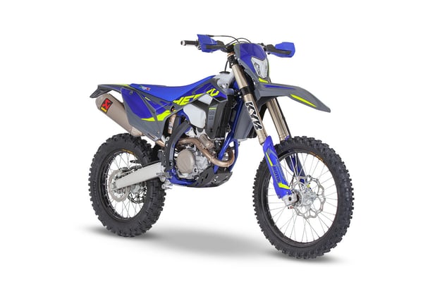 -Moto