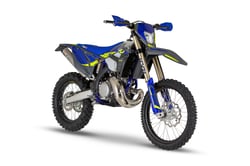 SHERCO 300 2T SE FACTORY