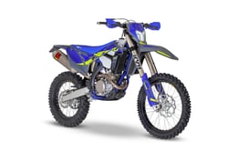 SHERCO 300 4T SEF FACTORY