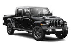 JEEP SPORT GLADIATOR 
