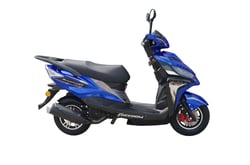 FREEDOM SUPER LIFE R 150 