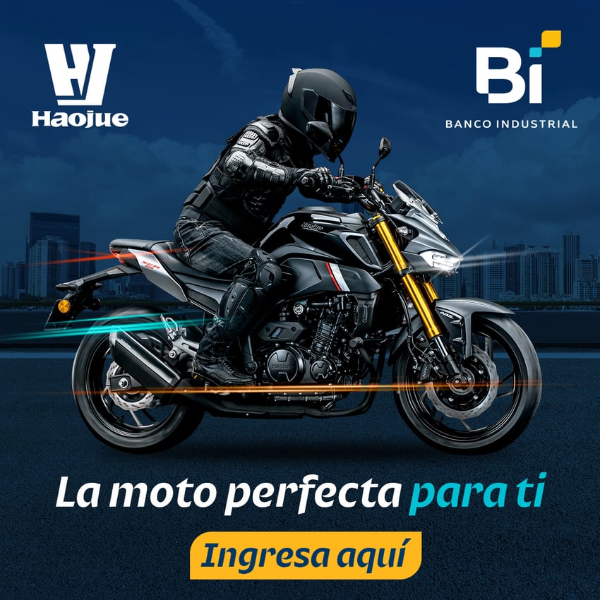 Promociones