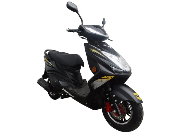 -Moto
