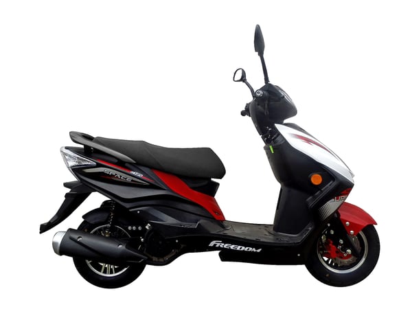-Moto