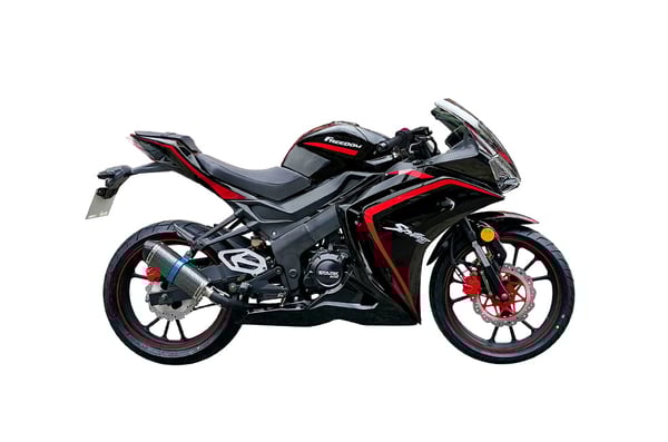 -Moto
