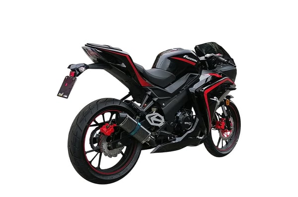 -Moto