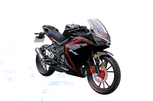-Moto