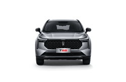 BESTUNE  T55