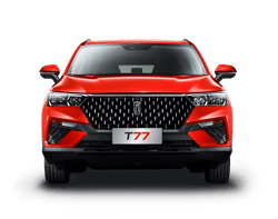 BESTUNE  T77 