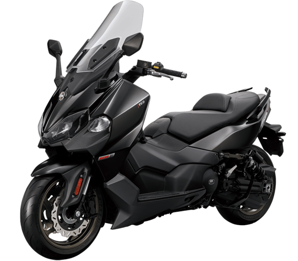 -Moto