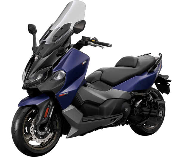 -Moto