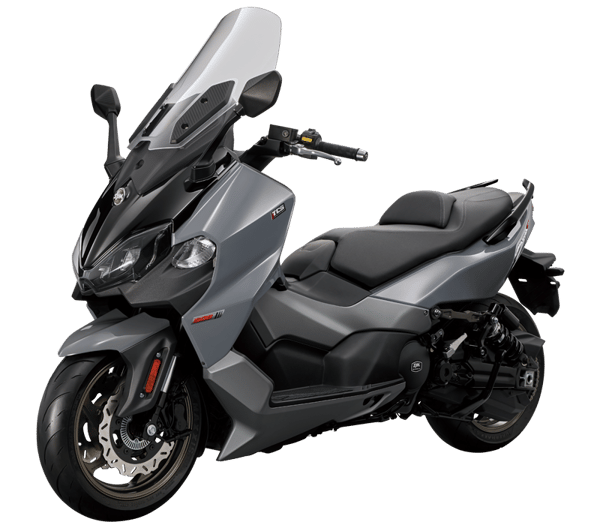 -Moto