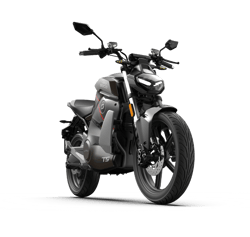 VMOTO TS HUNTER